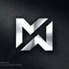 mergeNN_