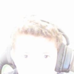 XxLuca07