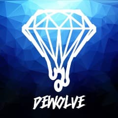 DeWolve