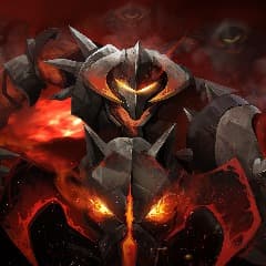 redTheGAMER