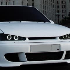 TYC_KOZYR