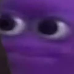 -MaTti