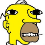 Joeybob888