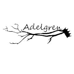 ADELGREN