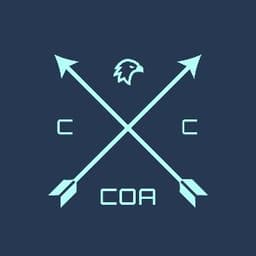 -coA-