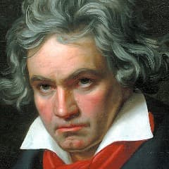 heyimvolle