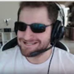 r0z