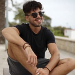 ANDREASC