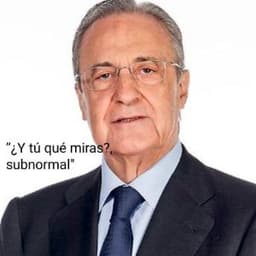 Tr3dex