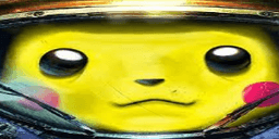 M3nt3