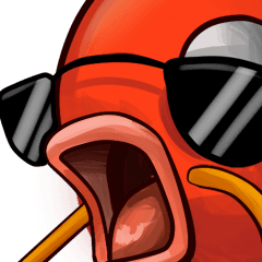 Splazhy
