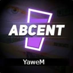 YaweM