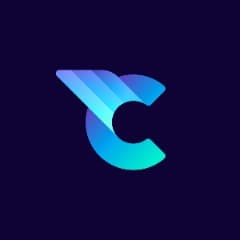 CatchaFPS