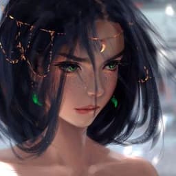 inakie