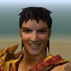 Demsky_