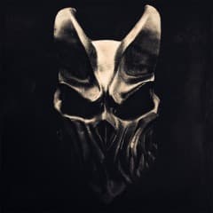 ElementEl