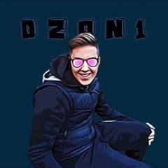 _DzZz0n1_