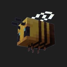 Mimk4you
