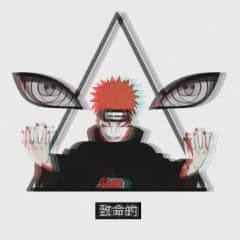 -nagato_