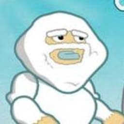 Shlerbert