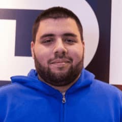 pedro_silva2