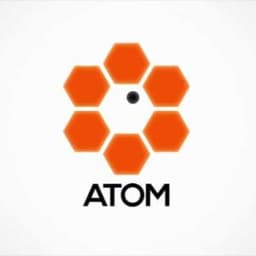 ATOMCL