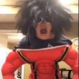 1samster