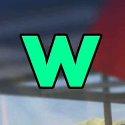 w3nda