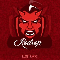 Rodrop