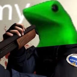 dtmbr