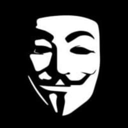 _Aptechka__