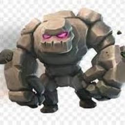 LilMeroo