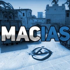 M4c1aSS