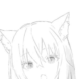 kuroinjin