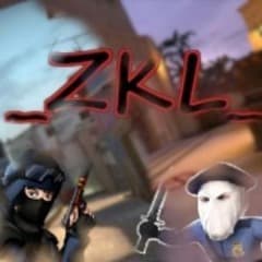 Dominczor
