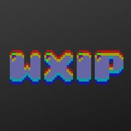wxip
