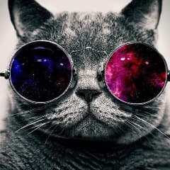 M3nt0s91