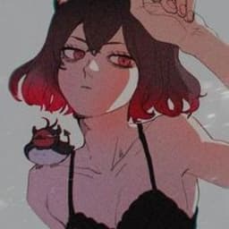 Poggy_Woggy