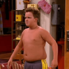 GetToaster