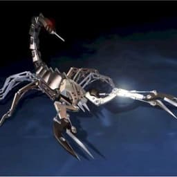 scorpionxxx