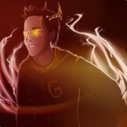 _rrrrrrrrrrr