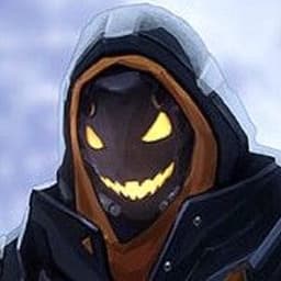 spellgan