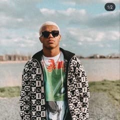 ooesiee