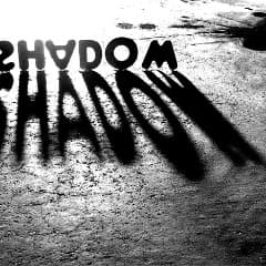 Shadow2013cs