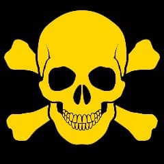 Tox_I