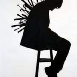 Backstabber5