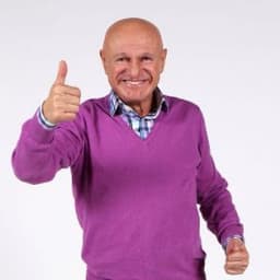 eeBuraz