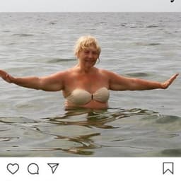 BASTERi0