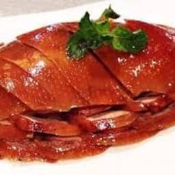pekingduck69