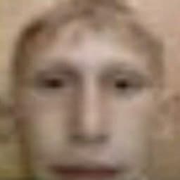 Elf5